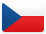 Czechia