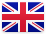 GB Country flag