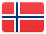 Norge