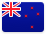 NZ Country flag