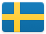 Sweden Sweden
