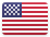 US Country flag