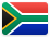 Südafrika