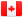 Canada Canada