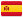 España España