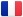 France France