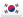 South Korea South Korea