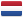 Nederland Nederland